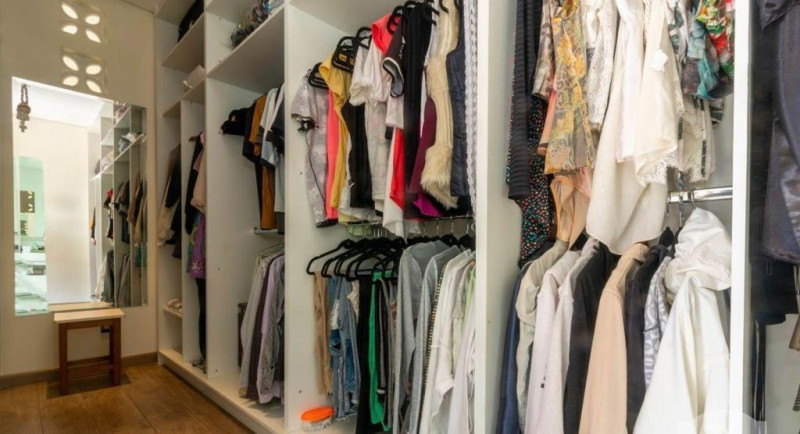 Apartamento à venda Ouro Velho Mansões com 410m² e 4 quartos por R$ 2.500.000 - 1180810867-whatsapp-image-2023-05-11-at-18.jpeg