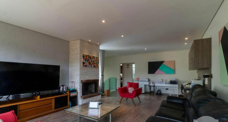 Apartamento à venda Ouro Velho Mansões com 410m² e 4 quartos por R$ 2.500.000 - 1247603039-whatsapp-image-2023-05-11-at-18.jpeg