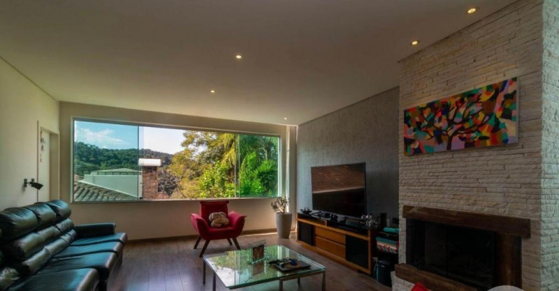 Apartamento à venda Ouro Velho Mansões com 410m² e 4 quartos por R$ 2.500.000 - 1261303074-whatsapp-image-2023-05-11-at-18.jpeg