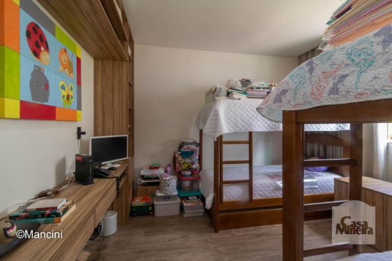 Apartamento à venda Ouro Velho Mansões com 410m² e 4 quartos por R$ 2.500.000 - 1262169502-whatsapp-image-2023-05-11-at-18.jpeg