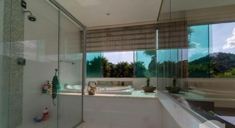 Apartamento à venda Ouro Velho Mansões com 410m² e 4 quartos por R$ 2.500.000 - 1315558666-whatsapp-image-2023-05-11-at-18.jpeg