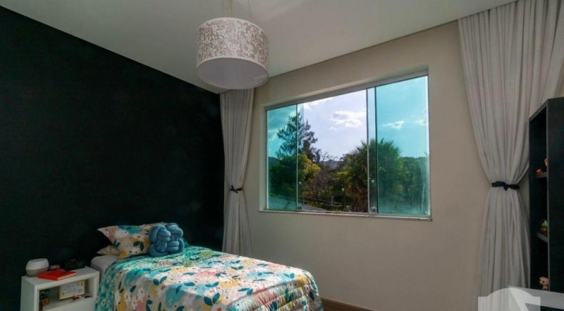 Apartamento à venda Ouro Velho Mansões com 410m² e 4 quartos por R$ 2.500.000 - 1358862766-whatsapp-image-2023-05-11-at-18.jpeg