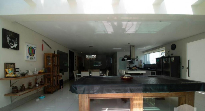 Apartamento à venda Ouro Velho Mansões com 410m² e 4 quartos por R$ 2.500.000 - 1734882070-whatsapp-image-2023-05-11-at-18.jpeg