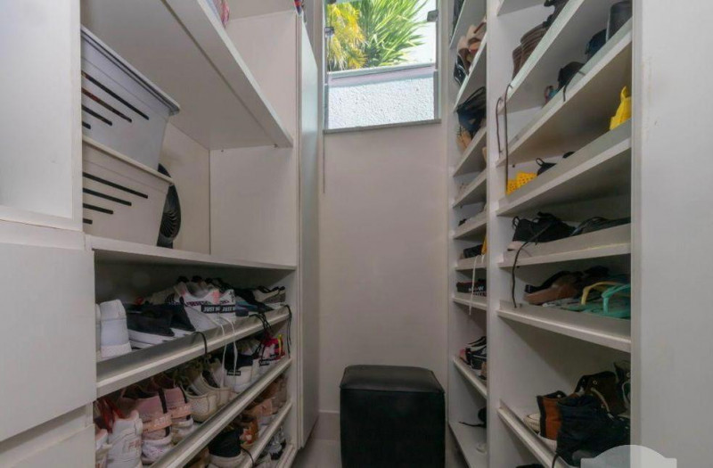 Apartamento à venda Ouro Velho Mansões com 410m² e 4 quartos por R$ 2.500.000 - 1750825863-whatsapp-image-2023-05-11-at-18.jpeg
