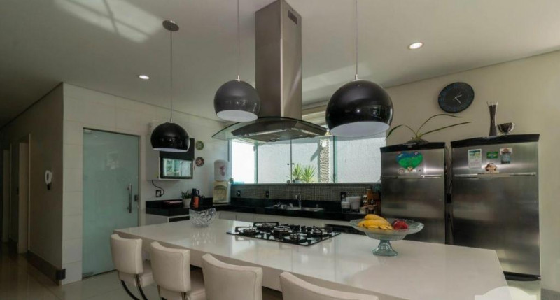 Apartamento à venda Ouro Velho Mansões com 410m² e 4 quartos por R$ 2.500.000 - 1772683848-whatsapp-image-2023-05-11-at-18.jpeg