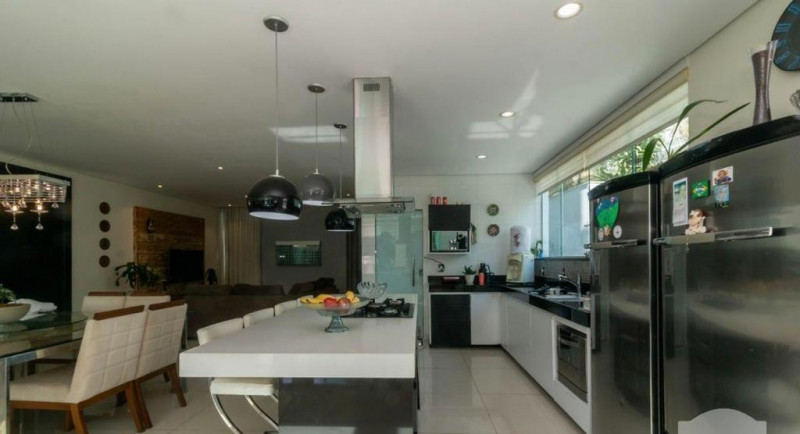 Apartamento à venda Ouro Velho Mansões com 410m² e 4 quartos por R$ 2.500.000 - 1848138036-whatsapp-image-2023-05-11-at-18.jpeg