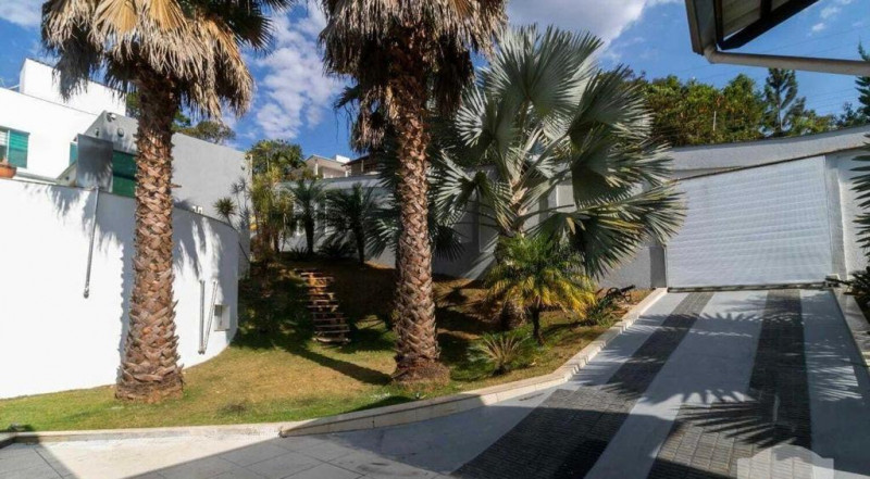 Apartamento à venda Ouro Velho Mansões com 410m² e 4 quartos por R$ 2.500.000 - 1880617458-whatsapp-image-2023-05-11-at-18.jpeg