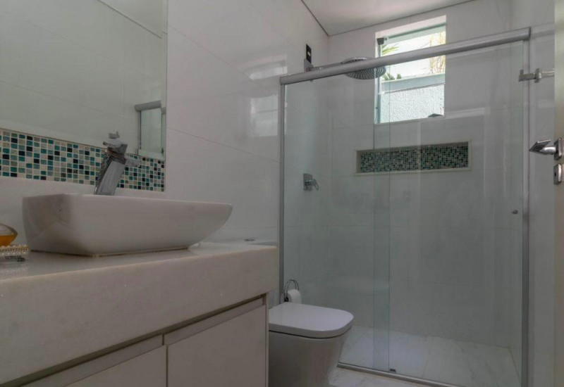 Apartamento à venda Ouro Velho Mansões com 410m² e 4 quartos por R$ 2.500.000 - 23943069-whatsapp-image-2023-05-11-at-18.jpeg