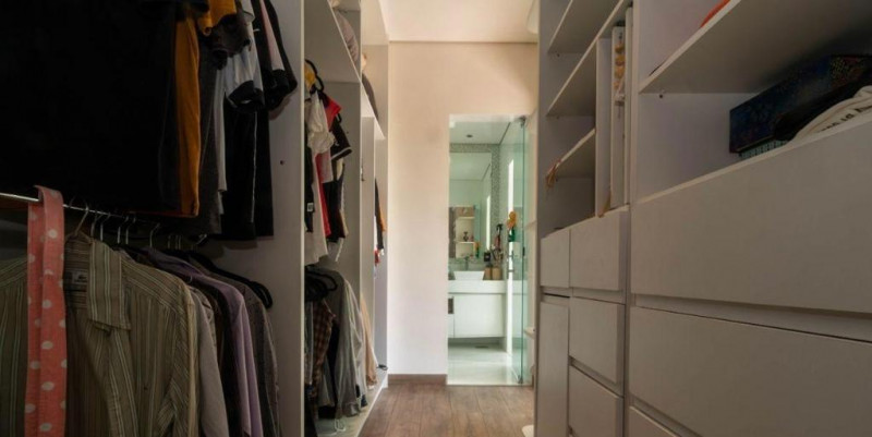 Apartamento à venda Ouro Velho Mansões com 410m² e 4 quartos por R$ 2.500.000 - 261801001-whatsapp-image-2023-05-11-at-18.jpeg