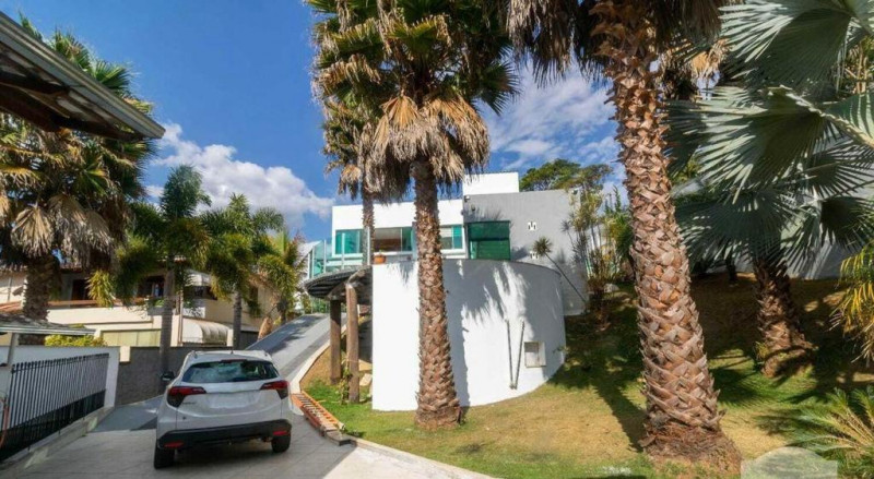 Apartamento à venda Ouro Velho Mansões com 410m² e 4 quartos por R$ 2.500.000 - 419173868-whatsapp-image-2023-05-11-at-18.jpeg
