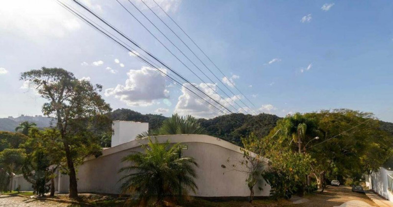 Apartamento à venda Ouro Velho Mansões com 410m² e 4 quartos por R$ 2.500.000 - 578341748-whatsapp-image-2023-05-11-at-18.jpeg