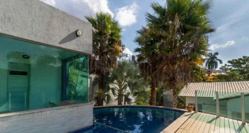 Apartamento à venda Ouro Velho Mansões com 410m² e 4 quartos por R$ 2.500.000 - 694697988-whatsapp-image-2023-05-11-at-18.jpeg