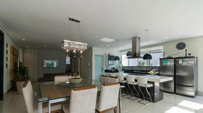 Apartamento à venda Ouro Velho Mansões com 410m² e 4 quartos por R$ 2.500.000 - 808138783-whatsapp-image-2023-05-11-at-18.jpeg