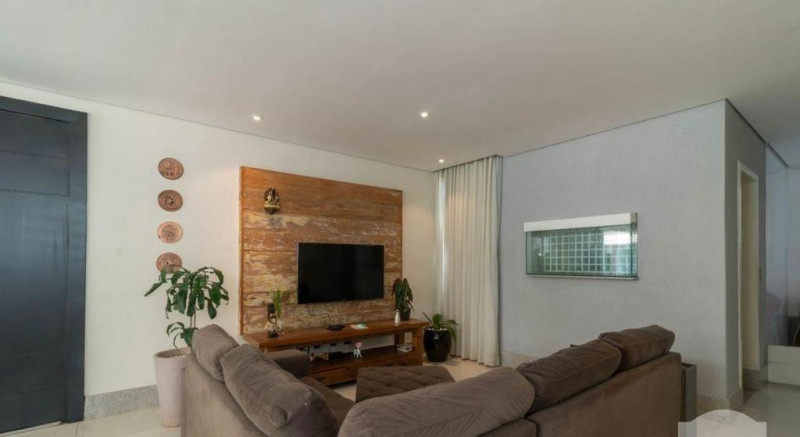 Apartamento à venda Ouro Velho Mansões com 410m² e 4 quartos por R$ 2.500.000 - 909144304-whatsapp-image-2023-05-11-at-18.jpeg