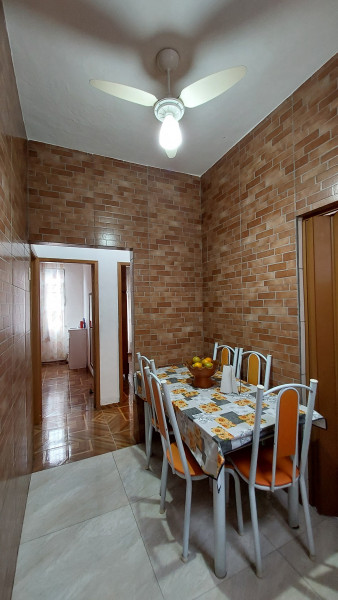 Apartamento à venda Tauá com 60m² e 2 quartos por R$ 230.000 - 1044650578-20230109-175638.jpg