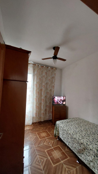 Apartamento à venda Tauá com 60m² e 2 quartos por R$ 230.000 - 144011574-20230109-175312.jpg