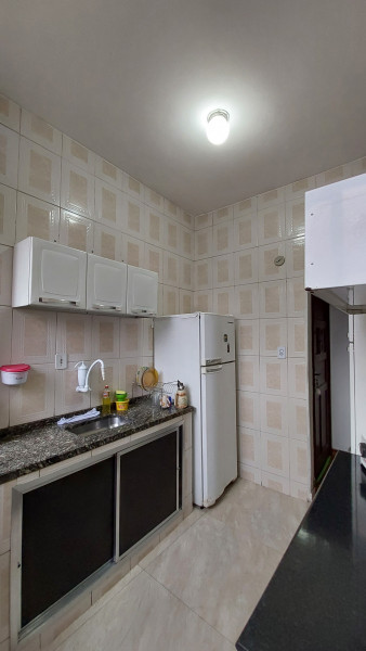 Apartamento à venda Tauá com 60m² e 2 quartos por R$ 230.000 - 1455844926-20230109-175736.jpg