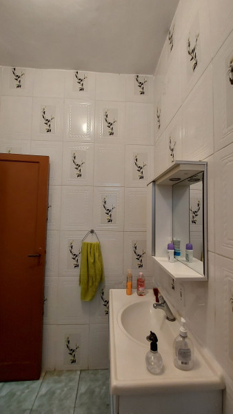 Apartamento à venda Tauá com 60m² e 2 quartos por R$ 230.000 - 1492140001-20230109-175517.jpg