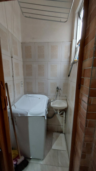 Apartamento à venda Tauá com 60m² e 2 quartos por R$ 230.000 - 1691286011-20230109-175833.jpg