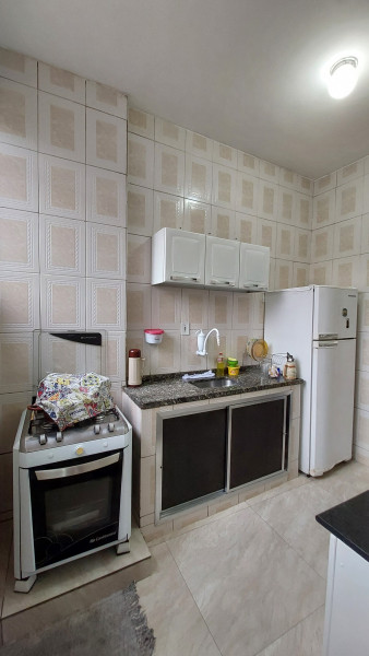 Apartamento à venda Tauá com 60m² e 2 quartos por R$ 230.000 - 182361767-20230109-175746.jpg