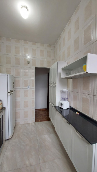 Apartamento à venda Tauá com 60m² e 2 quartos por R$ 230.000 - 1850581493-20230109-175905.jpg