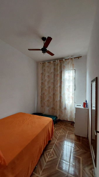 Apartamento à venda Tauá com 60m² e 2 quartos por R$ 230.000 - 1979416211-20230109-175235.jpg