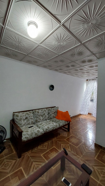 Apartamento à venda Tauá com 60m² e 2 quartos por R$ 230.000 - 3969664-20230109-175036.jpg