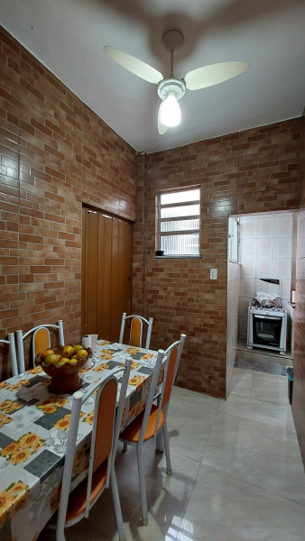 Apartamento à venda Tauá com 60m² e 2 quartos por R$ 230.000 - 553296187-20230109-175624.jpg