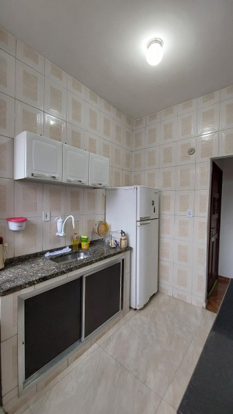 Apartamento à venda Tauá com 60m² e 2 quartos por R$ 230.000 - 752435186-20230109-175856.jpg