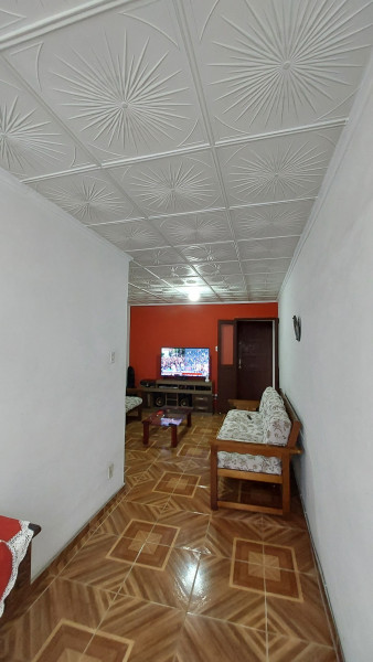 Apartamento à venda Tauá com 60m² e 2 quartos por R$ 230.000 - 884949231-20230109-175059.jpg