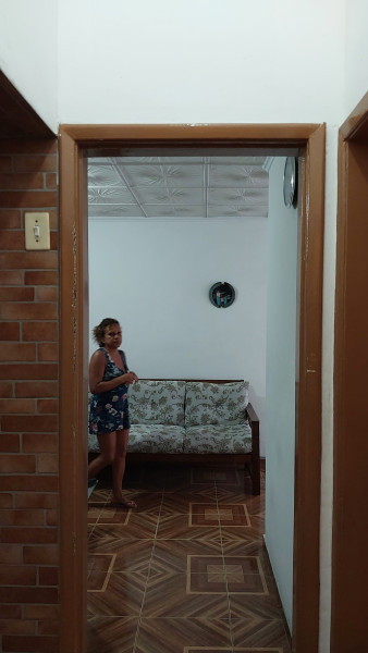 Apartamento à venda Tauá com 60m² e 2 quartos por R$ 230.000 - 903341737-20230109-175211.jpg