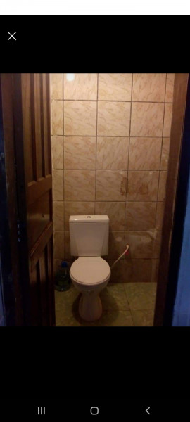 Casa à venda Centro com 180m² e 4 quartos por R$ 110.000 - 1115832863-screenshot-20230322-160904-facebook.jpg
