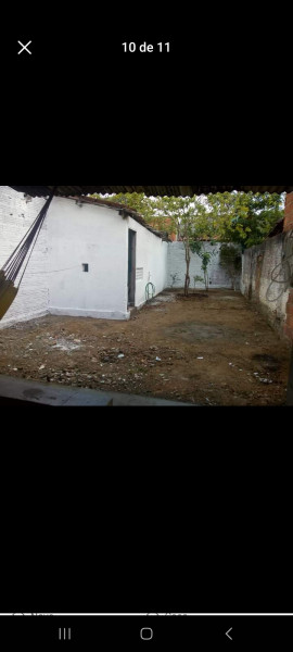 Casa à venda Centro com 180m² e 4 quartos por R$ 110.000 - 1271937290-screenshot-20230509-185826-facebook.jpg