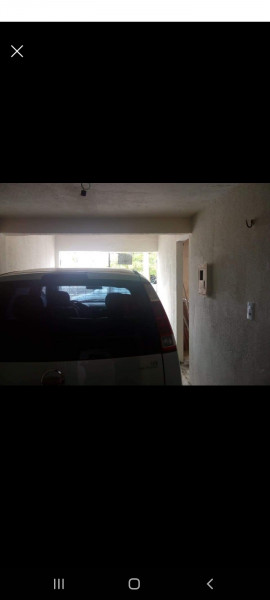 Casa à venda Centro com 180m² e 4 quartos por R$ 110.000 - 1360314142-screenshot-20230322-160854-facebook.jpg