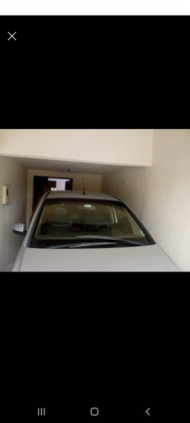 Casa à venda Centro com 180m² e 4 quartos por R$ 110.000 - 1593720476-screenshot-20230322-160851-facebook.jpg