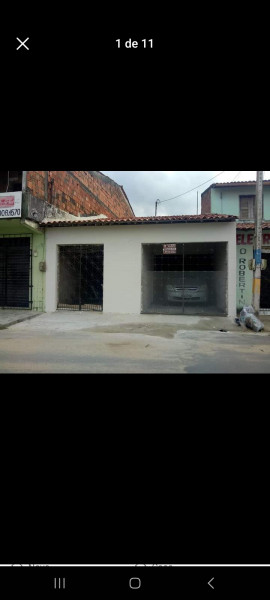 Casa à venda Centro com 180m² e 4 quartos por R$ 110.000 - 1784854599-screenshot-20230509-185805-facebook.jpg