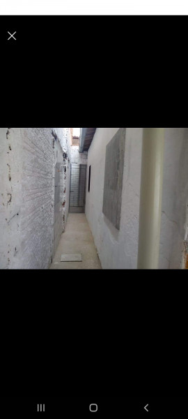 Casa à venda Centro com 180m² e 4 quartos por R$ 110.000 - 280085212-screenshot-20230322-160912-facebook.jpg