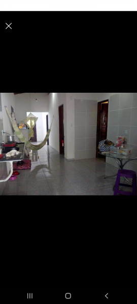 Casa à venda Centro com 180m² e 4 quartos por R$ 110.000 - 433034791-screenshot-20230322-160857-facebook.jpg