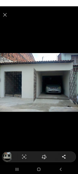 Casa à venda Centro com 180m² e 4 quartos por R$ 110.000 - 504307172-screenshot-20230322-160847-facebook.jpg