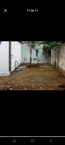 Casa à venda Centro com 180m² e 4 quartos por R$ 110.000 - 545453380-screenshot-20230509-185830-facebook.jpg
