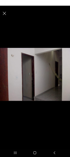 Casa à venda Centro com 180m² e 4 quartos por R$ 110.000 - 789692734-screenshot-20230322-160901-facebook.jpg