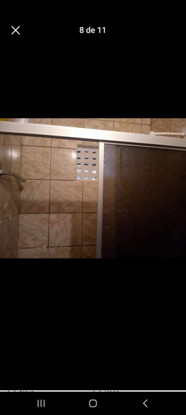 Casa à venda Centro com 180m² e 4 quartos por R$ 110.000 - 832832858-screenshot-20230509-185820-facebook.jpg