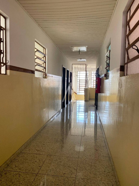 Apartamento à venda Azenha com 83m² e 2 quartos por R$ 195.000 - 123463255-ap.jpg