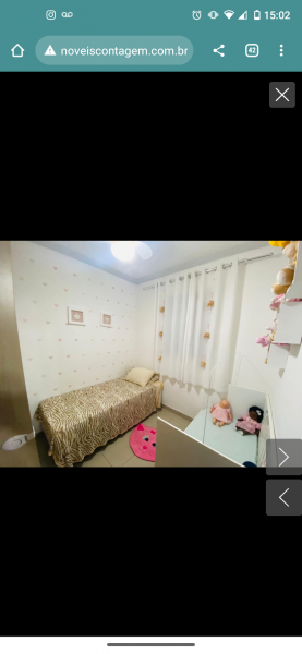 Apartamento à venda Darcy Vargas com 55m² e 2 quartos por R$ 169.000 - 1422329287-screenshot-20230426-150225.png