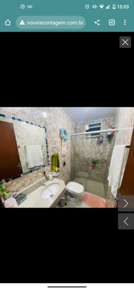 Apartamento à venda Darcy Vargas com 55m² e 2 quartos por R$ 169.000 - 1550055613-screenshot-20230426-150334.png