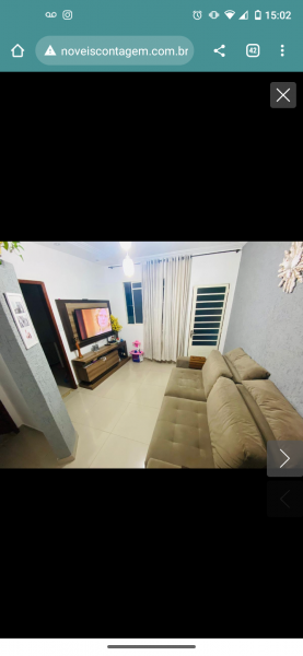 Apartamento à venda Darcy Vargas com 55m² e 2 quartos por R$ 169.000 - 2107705237-screenshot-20230426-150209.png