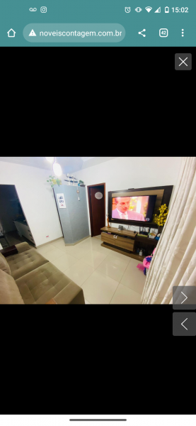 Apartamento à venda Darcy Vargas com 55m² e 2 quartos por R$ 169.000 - 818878769-screenshot-20230426-150203.png