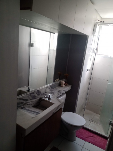 Apartamento à venda Parque Nações Unidas com 41m² e 2 quartos por R$ 200.000 - 165604863-img-20220309-091442650.jpg