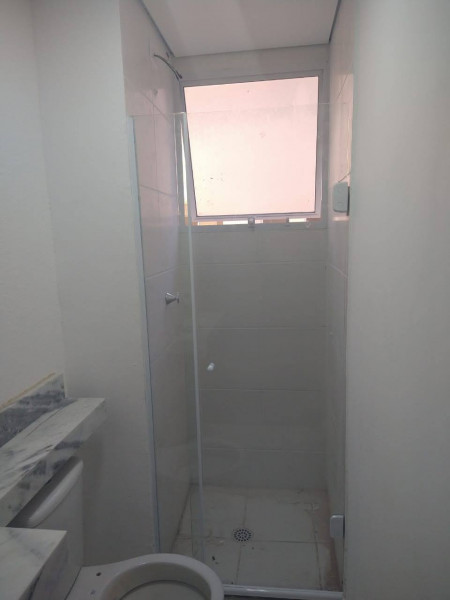 Apartamento à venda Parque Nações Unidas com 41m² e 2 quartos por R$ 200.000 - 1694899738-img-20200621-wa0021.jpg