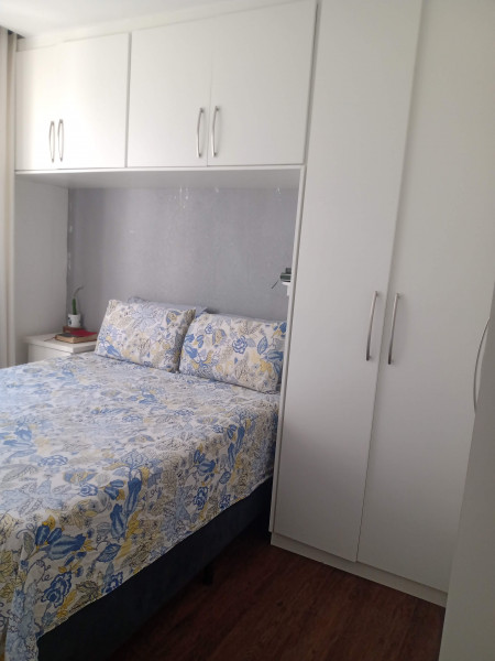 Apartamento à venda Parque Nações Unidas com 41m² e 2 quartos por R$ 200.000 - 731349095-img-20220309-091500012.jpg